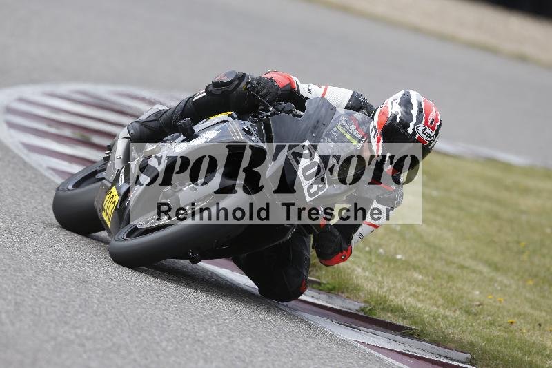 /02 03.04.2026 Speer Racing ADR/Gruppe rot/203